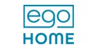 EGO Home