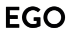 Ego Shoes