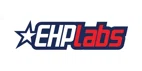 EHPlabs Australia