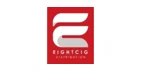 EightCig