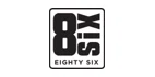 Eighty Six