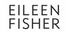 Eileen Fisher