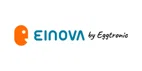 Einova USA