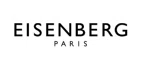 EISENBERG Paris