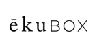 ekuBOX