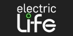 Electric Life