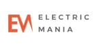 Electric Mania