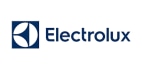 Electrolux UK