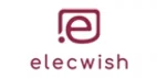 Elecwish