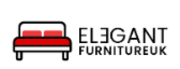 Elegant Furnitureuk