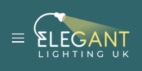 Elegant Lighting