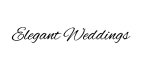 Elegant Weddings