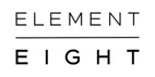 Element Eight