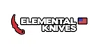 Elemental Knives