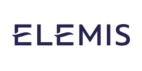 ELEMIS UK