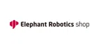 Elephant Robotics Shop