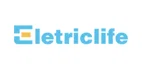 Eletriclife