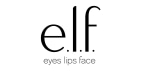 Elf Cosmetics