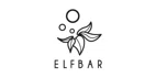 ELFBAR UK