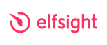 Elfsight