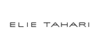 Elie Tahari