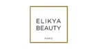 Elikya Beauty