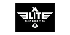 Elite Sports