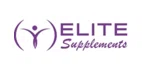 Elite Supps