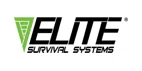 Elite Survival