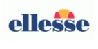 Ellesse