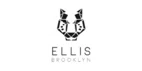 Ellis Brooklyn