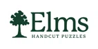 Elms Puzzle