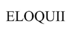 Eloquii