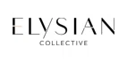 Elysian Collective