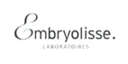 Embryolisse