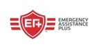 Emergency Assistance Plus