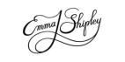 Emma J Shipley