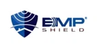 EMP Shield