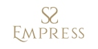 Empress Cosmetics
