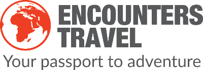 Encounters Travel