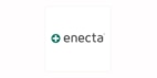 Enecta IT