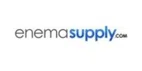 EnemaSupply.com
