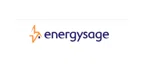 EnergySage