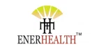 EnerHealth Botanicals