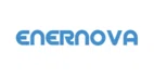 ENERNOVA