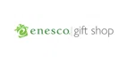 Enesco Gift Shop