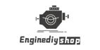 Enginediyshop