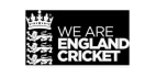 England Cricket Shop