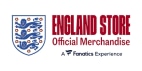 England Store