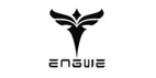 Engwe